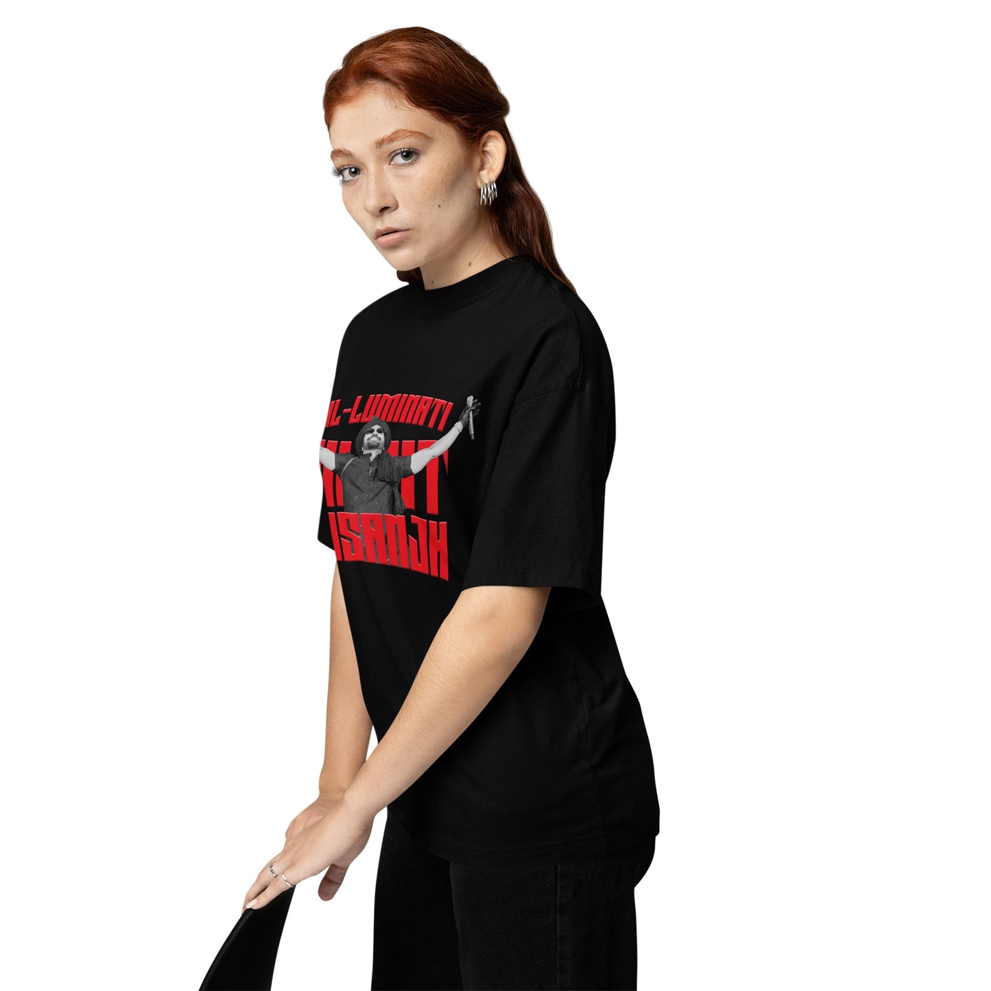 diljit dosanjh t shirt for couples