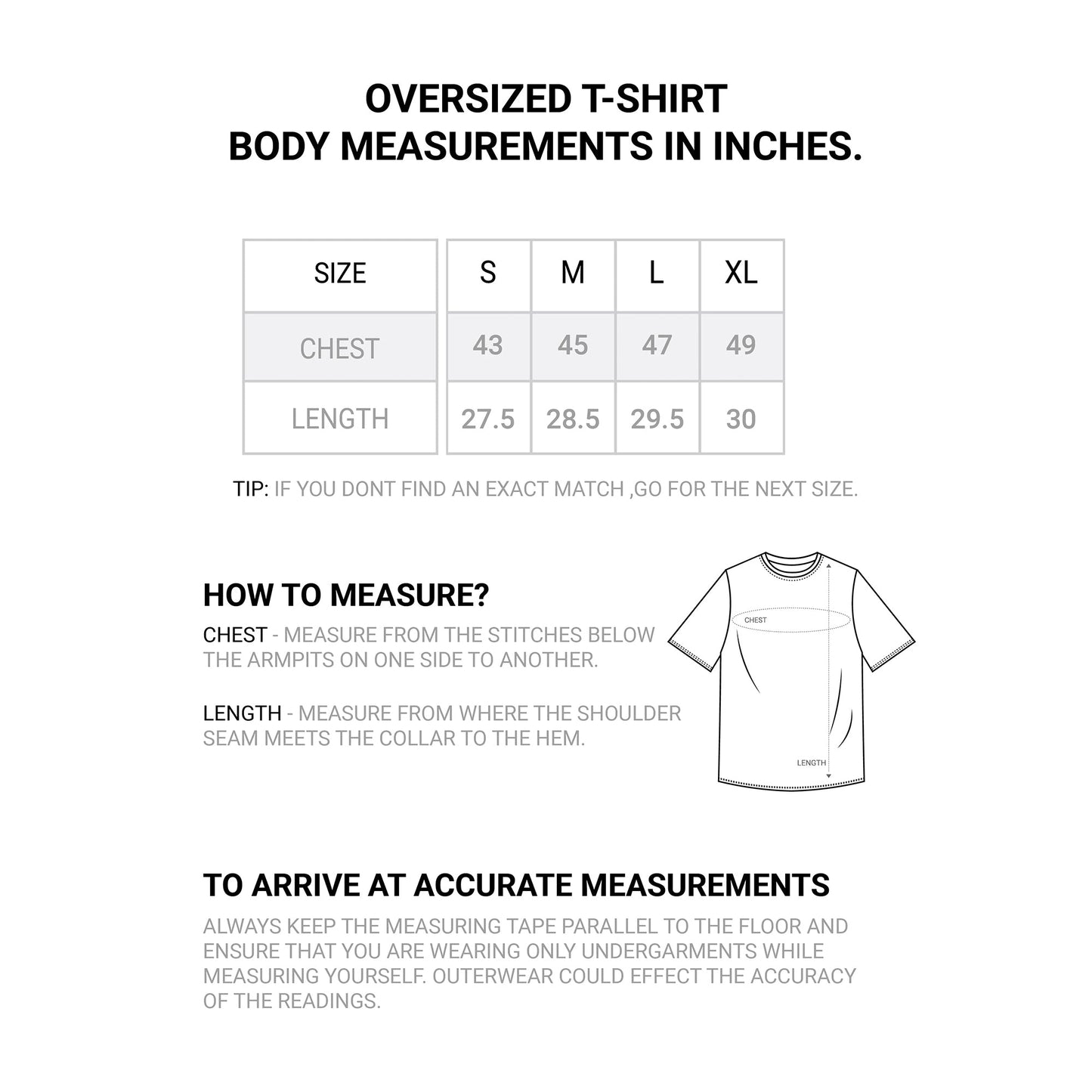 diljit dosanjh t shirt